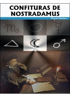 Confituras de Nostradamus
