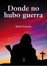libroprimero.H_TITLE} libroprimero.H_TITLE}