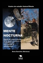 libroprimero.H_TITLE} libroprimero.H_TITLE}