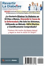 Tratamiento Para Curar La Diabetes Tratamiento Para Curar La Diabetes