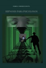HIPNOSIS PARA PSICOLOGOS HIPNOSIS PARA PSICOLOGOS