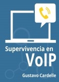 Supervivencia en VoIP