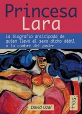 libroprimero.H_TITLE}