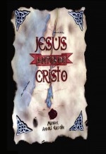 libroprimero.H_TITLE} libroprimero.H_TITLE}