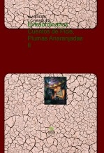 libroprimero.H_TITLE}