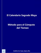 libroprimero.H_TITLE}