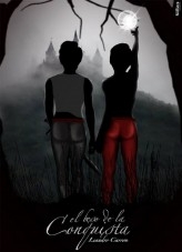 libroprimero.H_TITLE}