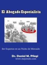 libroprimero.H_TITLE}