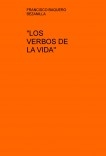 "LOS VERBOS DE LA VIDA"
