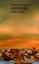 libroprimero.H_TITLE}