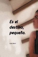 libroprimero.H_TITLE}