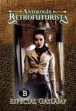 libroprimero.H_TITLE}