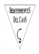 libroprimero.H_TITLE}