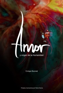 Amor y origen de la Humanidad