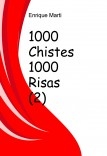 1000 Chistes 1000 Risas (2)