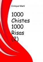 libroprimero.H_TITLE}