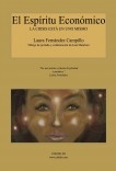 El Espíritu Económico El Espíritu Económico