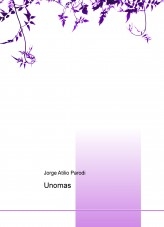 libroprimero.H_TITLE}