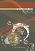 libroprimero.H_TITLE} libroprimero.H_TITLE}