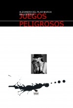 libroprimero.H_TITLE}