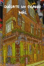 libroprimero.H_TITLE}