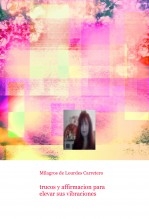 libroprimero.H_TITLE}