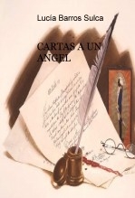 libroprimero.H_TITLE}