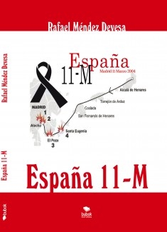 España 11-M
