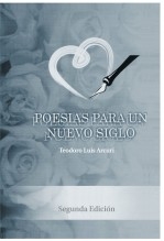libroprimero.H_TITLE} libroprimero.H_TITLE}