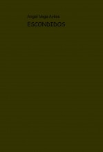 ESCONDIDOS ESCONDIDOS