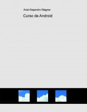 Curso de Android