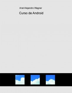 Curso de Android