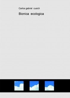 Bionica ecologica