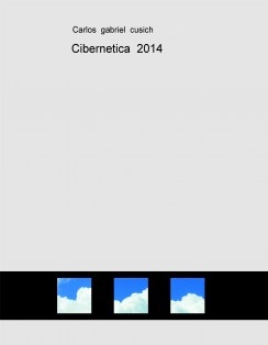 Cibernetica 2014