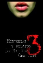 libroprimero.H_TITLE} libroprimero.H_TITLE}