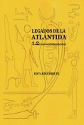 LEGADOS DE LA ATLÁNTIDA 1.2 LEGADOS DE LA ATLÁNTIDA 1.2