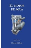 El Motor de Agua