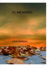 EL MENDIGO EL MENDIGO