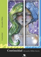 libroprimero.H_TITLE}