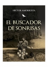 El buscador de sonrisas