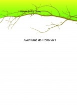 libroprimero.H_TITLE} libroprimero.H_TITLE}