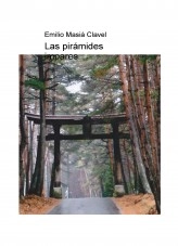 Libro Las pirámides impares, autor emiliom Libro Las pirámides impares, autor emiliom