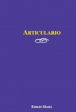 Libro Articulario, autor emiliom Libro Articulario, autor emiliom