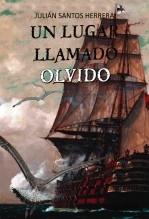 libroprimero.H_TITLE}