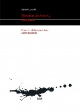 libroprimero.H_TITLE}