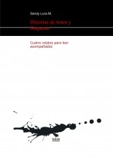 Libro Historias de Amor y Suspenso, autor Noctis Caelum Libro Historias de Amor y Suspenso, autor Noctis Caelum