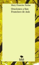 libroprimero.H_TITLE}