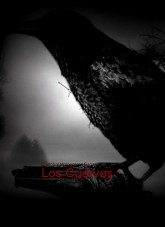 Los Cuervos Los Cuervos