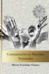 libroprimero.H_TITLE} libroprimero.H_TITLE}