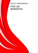 libroprimero.H_TITLE}